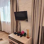 Piast Apartament